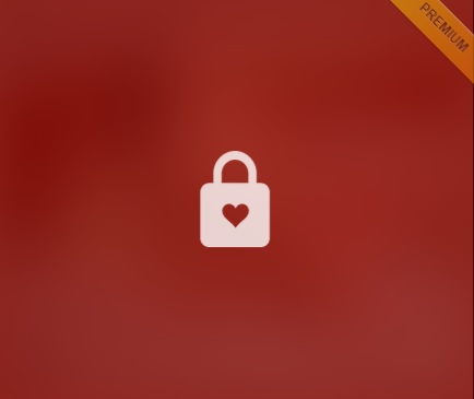 VlinderValentin